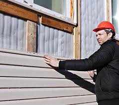 Best Weatherproofing and Sealing  in Helena Flats, MT